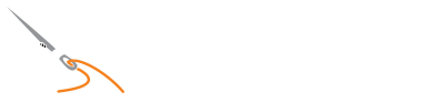 Vysijeme.sk Logo